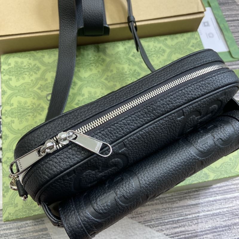 mens Gvc*1 satchel bags